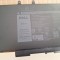 Baterie originala 3HWPP Dell Latitude 5501, 5401, 5511, 5510,5411,5410