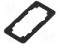 Foto  - 1