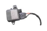 Releu Ventilator Răcire Tesla Model S 2016 Original 28246801