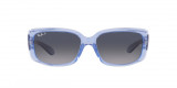 Ray-Ban Ochelari de Soare RB 4389 6645/78