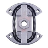 Saboti ambreiaj pentru drujba HUS 51, 55, 254, 257, PowerX