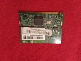 Cumpara ieftin Placa wireless laptop Fujitsu Amilo A1667G, Broadcom BCM4318KFBG