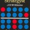 The Compleat Strategyst: Being a Primer on the Theory of Games of Strategy