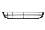 Grila ventilatie, bara protectie VW GOLF VI Variant (AJ5) (2009 - 2013) BLIC 6502-07-9534995P