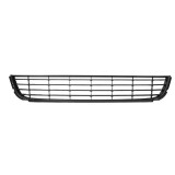 Grila ventilatie, bara protectie VW GOLF VI Cabriolet (517) (2011 - 2016) BLIC 6502-07-9534995P