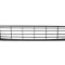 Grila ventilatie, bara protectie VW GOLF VI Variant (AJ5) (2009 - 2013) BLIC 6502-07-9534995P