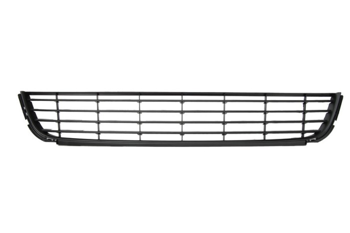 Grila ventilatie, bara protectie VW GOLF VI Variant (AJ5) (2009 - 2013) BLIC 6502-07-9534995P