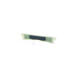 Modul afișaj pentru espressor BOSCH 00705946 00674396 00701670 NEFF Original
