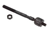 Bieleta directie DACIA LOGAN pick-up (US_) (2008 - Prezent) MAXGEAR 69-0443