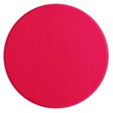 Burete Polish Dur-Abraziv 160Mm Sonax 150963 4931000