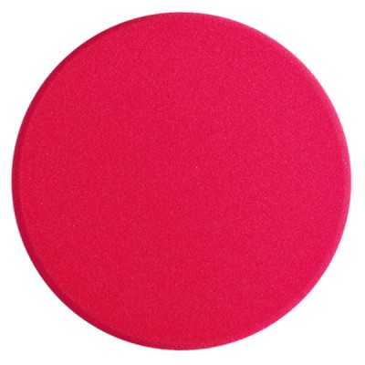 Burete Polish Dur-Abraziv 160Mm Sonax 150963 4931000 foto