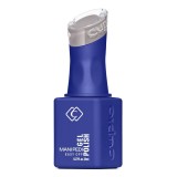 Oja semipermanenta Easy Off Cupio Mani Pedi - Arctic Frost 8ml