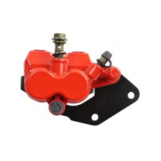 Etrier + Placute Frana ATV 150cc - 200cc 250cc - ATV