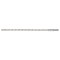Burghiu zidarie SDS PLUS 9x260mm tip S4 GRAPHITE 57H419 HardWork ToolsRange