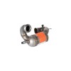 Catalizator CITROEN C4 Picasso I UD BM CATALYSTS BM80479H