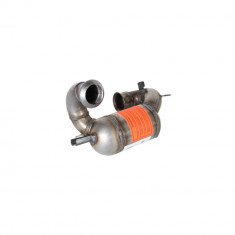 Catalizator PEUGEOT 307 3A C BM CATALYSTS BM80479H