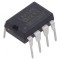 Releu Semiconductor SPST-NO 50mA 170mA THT