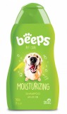 Cumpara ieftin Sampon hidratant, beeps, 502 ml