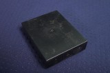 VW GOLF VII 5G1, BQ1, BE1, BE2 2013 OEM: 5Q0959435 SKU: 2460969
