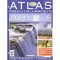 - Atlas-Intreaga lume la dispozitia ta. Nr. 5 - 135976