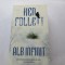 Ken Follett - Alb infinit