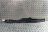 PORSCHE 718 BOXSTER 982 2019 OEM: 99155546603 SKU: 31299784