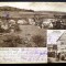 P.121 CP GERMANIA TAUNUS 1923