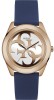 Ceas Dama, Guess, G Twist W0911L6 - Marime universala