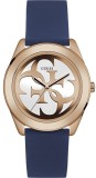 Ceas Dama, Guess, G Twist W0911L6 - Marime universala