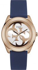 Ceas Dama, Guess, G Twist W0911L6 - Marime universala