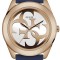 Ceas Dama, Guess, G Twist W0911L6 - Marime universala
