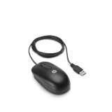 Mouse Optic HP, USB, Negru