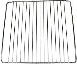 GRATAR CUPTOR 36,5X39,5CM ARCTIC/BEKO 440100001 foto