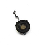Difuzor ușă dreapta față LAND ROVER RANGE ROVER SPORT II L494 2014 OEM: BJ32-18808-BB 14594871