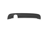 Spoiler bara spate OPEL CORSA E, 11.2014-