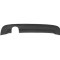 Spoiler bara spate OPEL CORSA E, 11.2014-