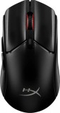 Cumpara ieftin Mouse HyperX Pulsefire Haste Core 2 Wireless, rezolutie maxima 12000, HP