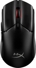 Mouse HyperX Pulsefire Haste Core 2 Wireless, rezolutie maxima 12000