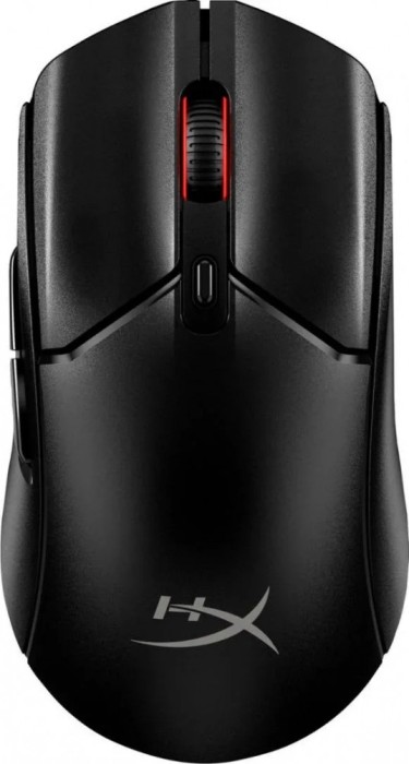 Mouse HyperX Pulsefire Haste Core 2 Wireless, rezolutie maxima 12000