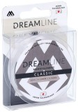 Fir Dreamline Classic (Clear) - 0.10Mm 1.96Kg 30M