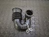 Burduf , racord cuva sertar masina de spalat Samsung DC67-00552A cod / C12