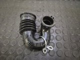 Burduf , racord cuva sertar masina de spalat Samsung DC67-00552A cod / C12