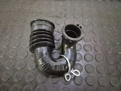 Burduf , racord cuva sertar masina de spalat Samsung DC67-00552A cod / C12 foto