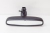 Oglinda retrovizoare interioară OPEL MOKKA / MOKKA X 2018 OEM: 13369365,905-3172,E11026140 | 11684519