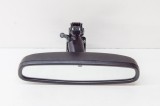 OPEL MOKKA / MOKKA X 2018 OEM: 13369365,905-3172,E11026140 SKU: 11684519