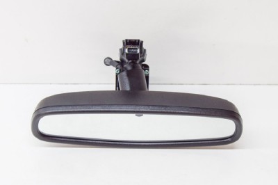 Oglinda retrovizoare interioară OPEL MOKKA / MOKKA X 2018 OEM: 13369365,905-3172,E11026140 | 11684519 foto