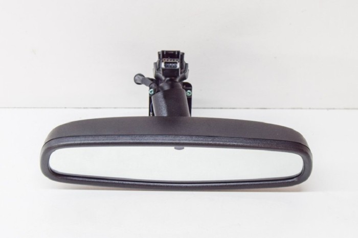 Oglinda retrovizoare interioară OPEL MOKKA / MOKKA X 2018 OEM: 13369365,905-3172,E11026140 | 11684519