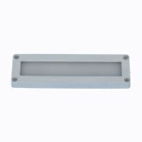 Lampa interior cu LED L0229 12V Automotive TrustedCars