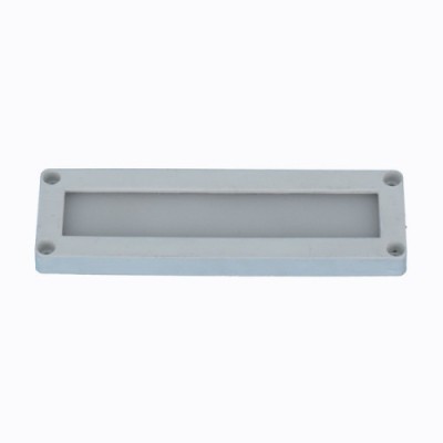 Lampa interior cu LED L0229 12V Automotive TrustedCars foto