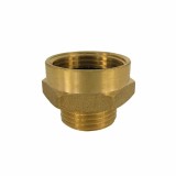 Niplu Alama Reductie 1&quot;-1/2&quot; -Shop - Racord Fiabil Instalații